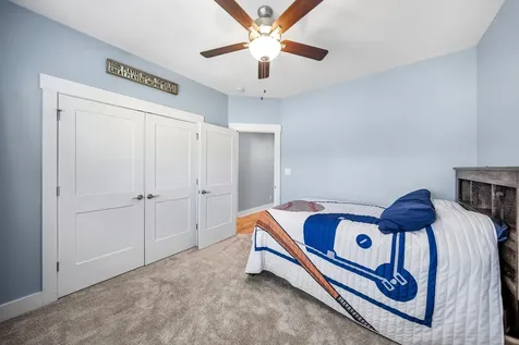 4334 Memory Lane Adams TN 37010