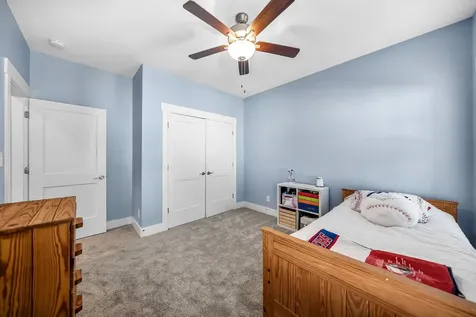 4334 Memory Lane Adams TN 37010