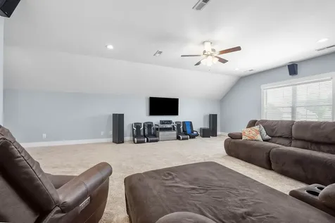 4334 Memory Lane Adams TN 37010