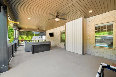 4334 Memory Lane Adams TN 37010