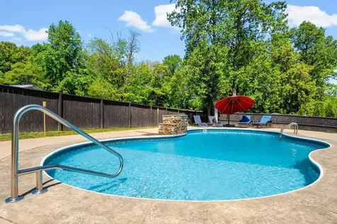 4334 Memory Lane Adams TN 37010