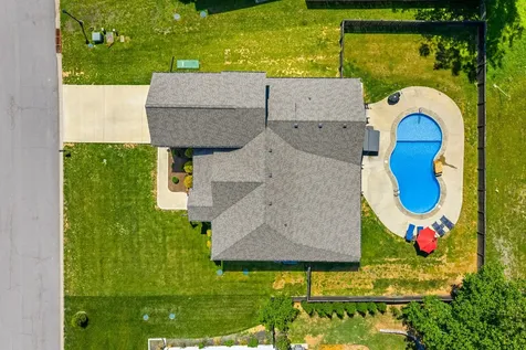 4334 Memory Lane Adams TN 37010
