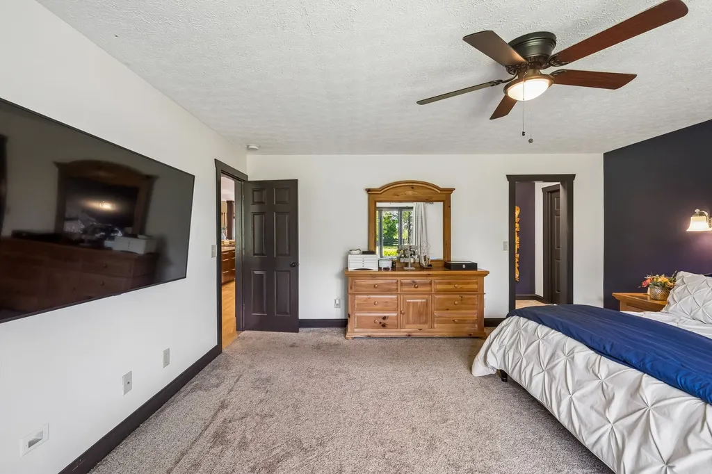 1271 Trice Road Lebanon TN 37087