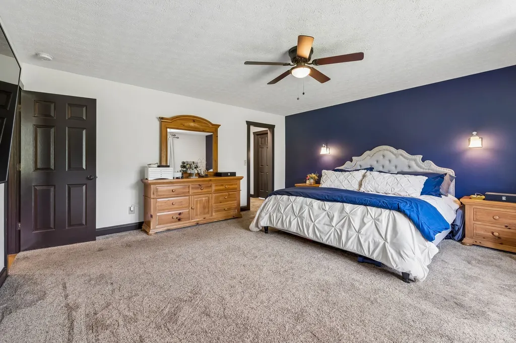 1271 Trice Road Lebanon TN 37087