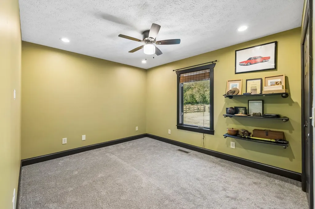 1271 Trice Road Lebanon TN 37087