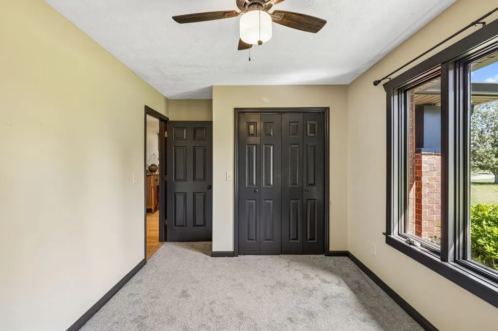 1271 Trice Road Lebanon TN 37087