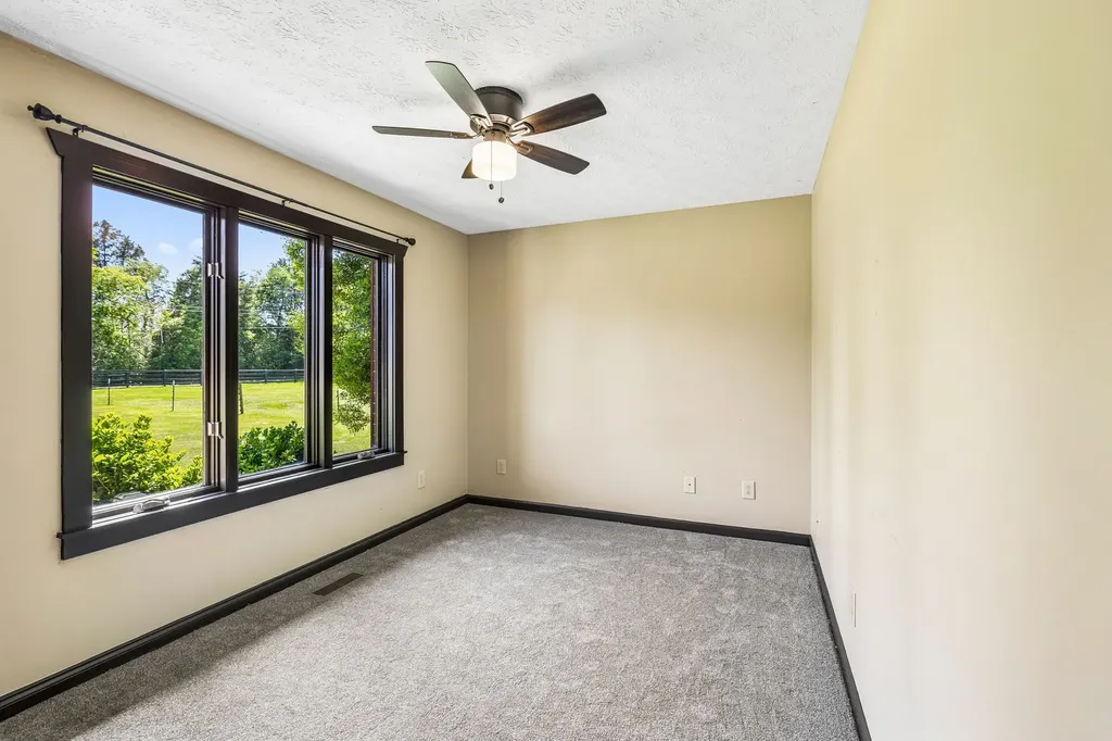 1271 Trice Road Lebanon TN 37087