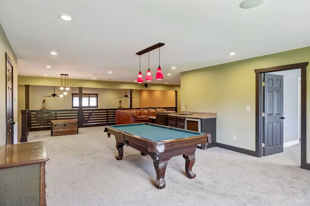 1271 Trice Road Lebanon TN 37087