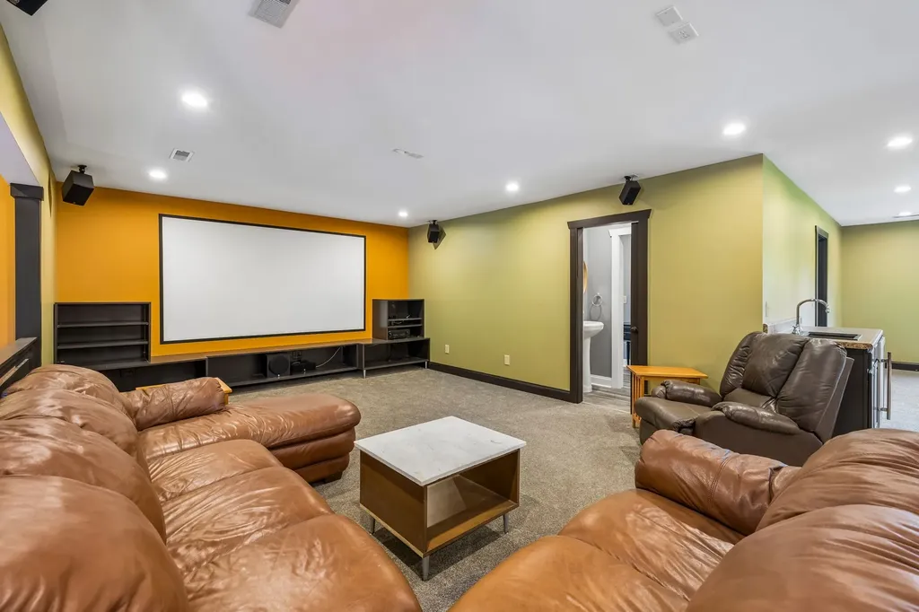 1271 Trice Road Lebanon TN 37087