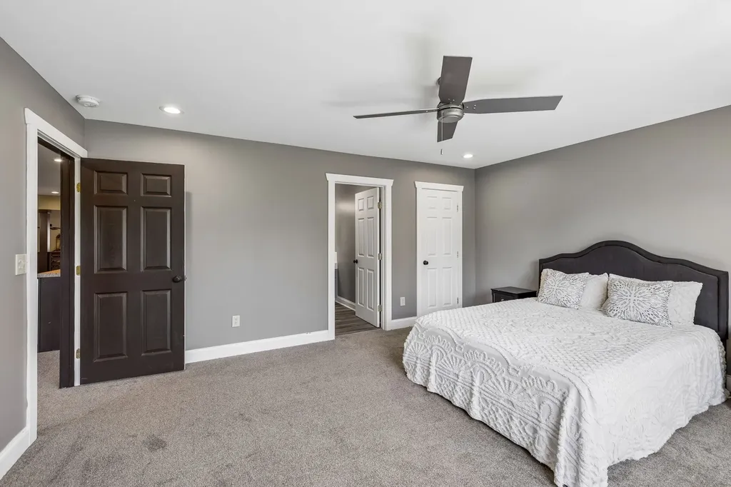 1271 Trice Road Lebanon TN 37087