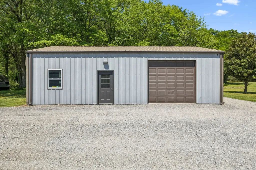 1271 Trice Road Lebanon TN 37087