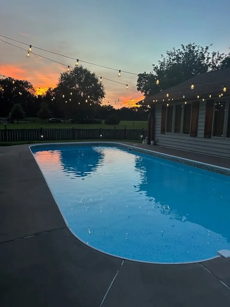 1271 Trice Road Lebanon TN 37087