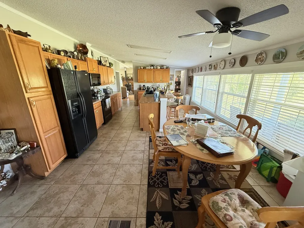 2364 Geedsville Road Bradyville TN 37026