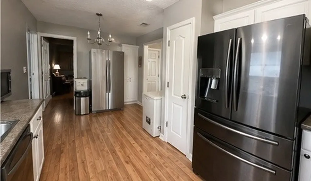 5129 Monet Court Murfreesboro TN 37129