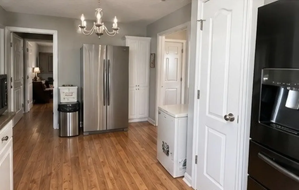 5129 Monet Court Murfreesboro TN 37129