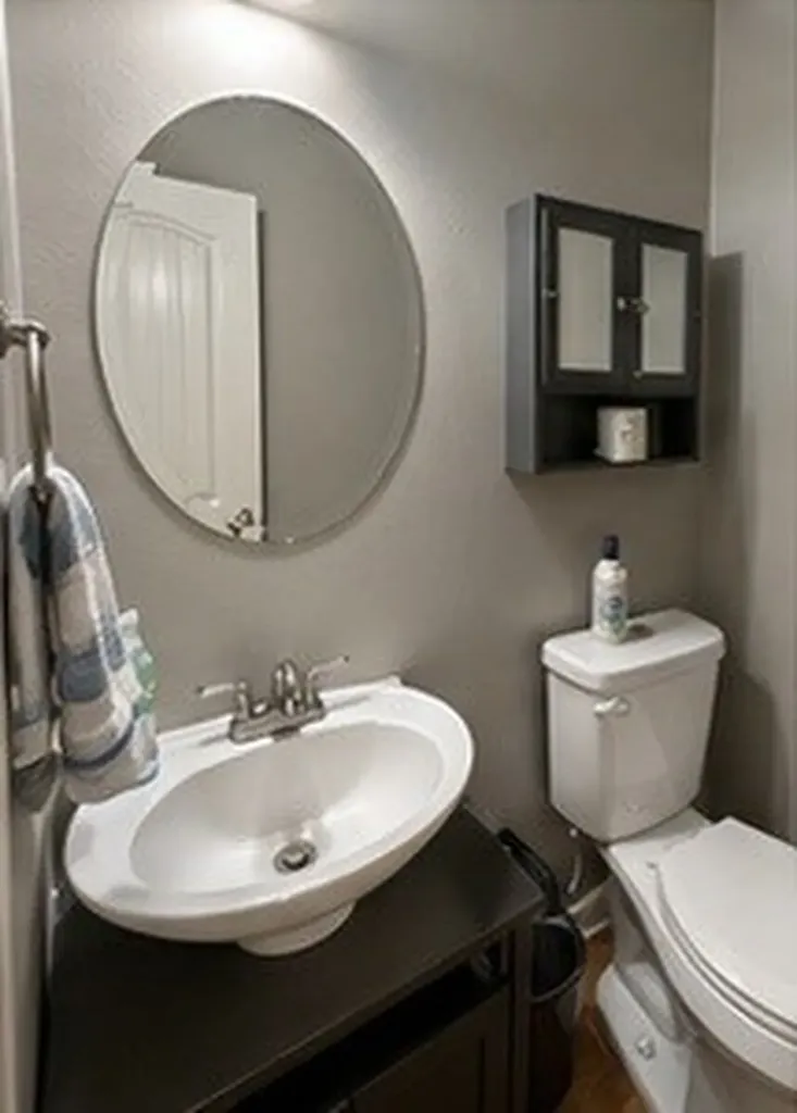 5129 Monet Court Murfreesboro TN 37129