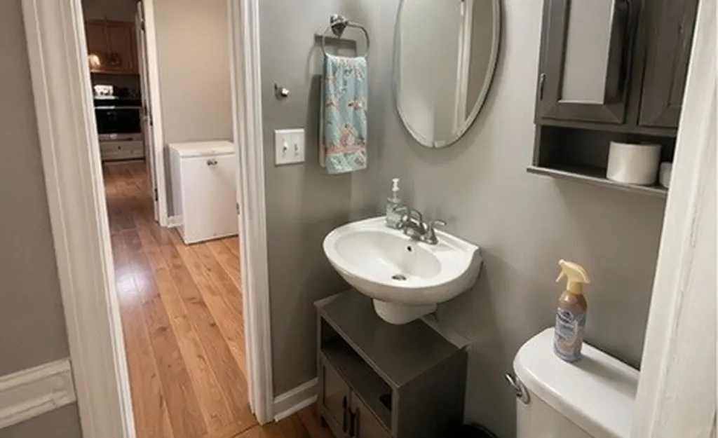 5129 Monet Court Murfreesboro TN 37129