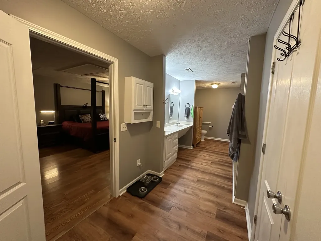 5129 Monet Court Murfreesboro TN 37129