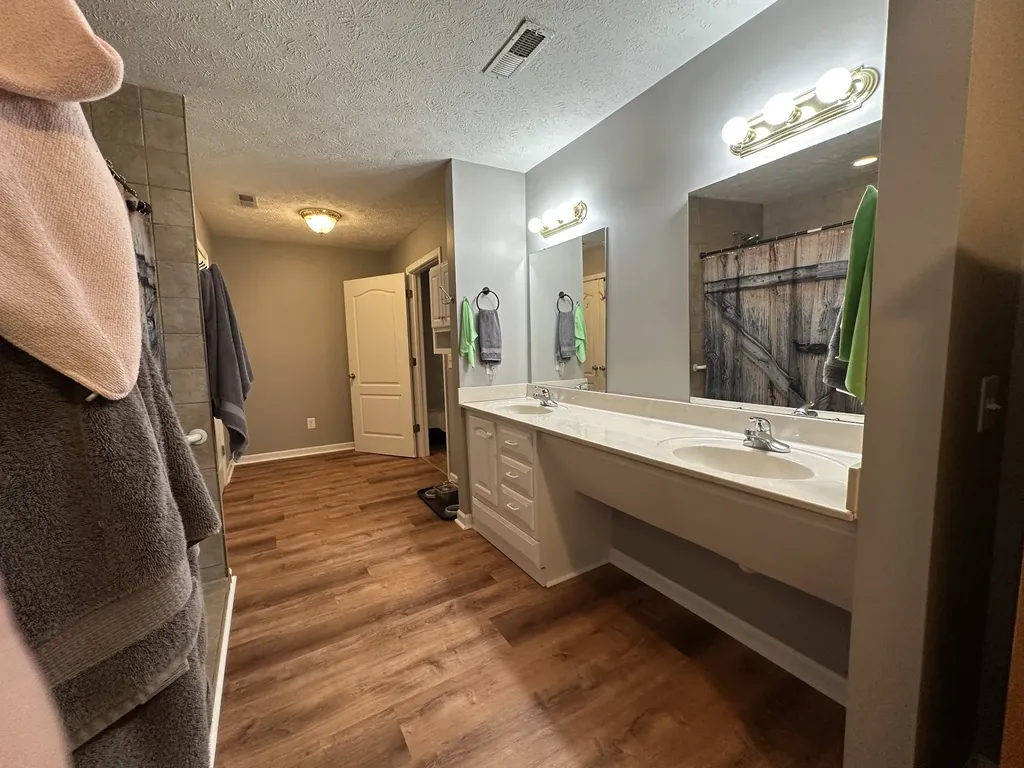 5129 Monet Court Murfreesboro TN 37129