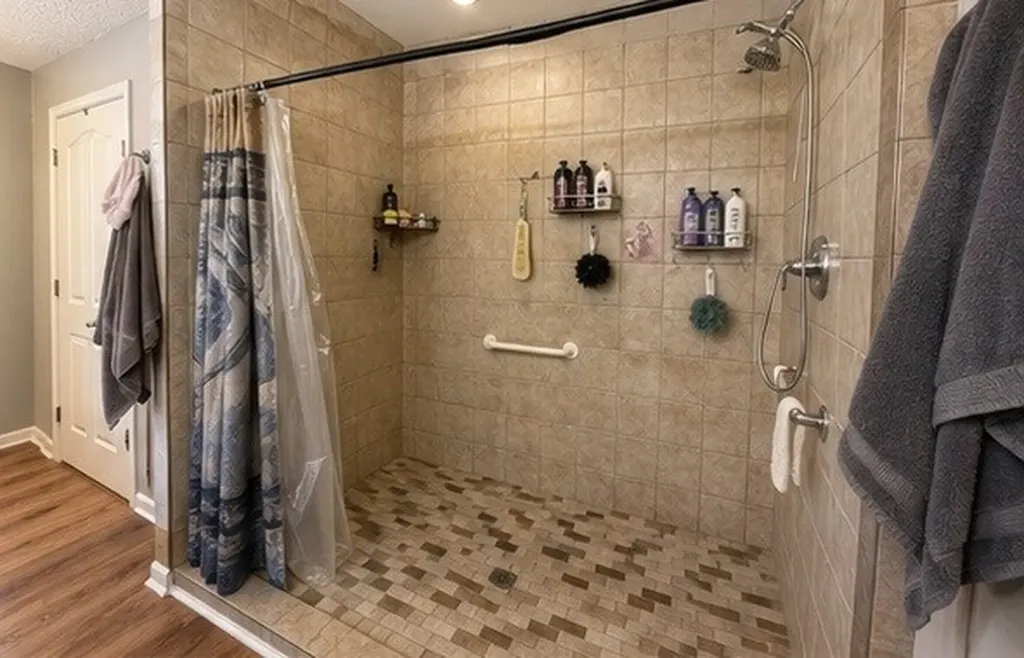 5129 Monet Court Murfreesboro TN 37129