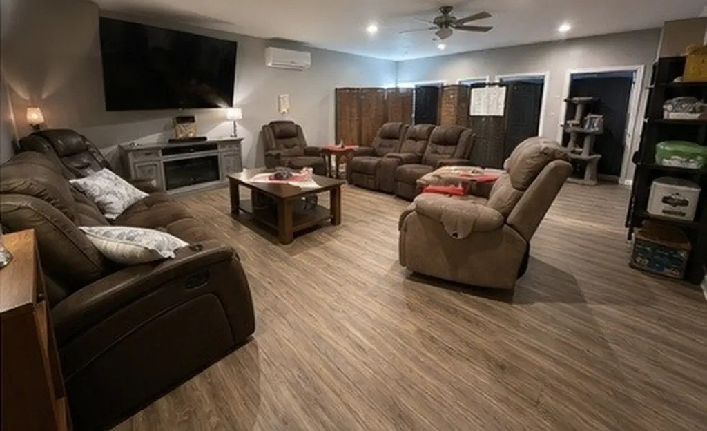 5129 Monet Court Murfreesboro TN 37129
