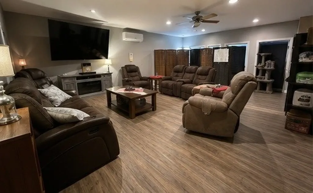 5129 Monet Court Murfreesboro TN 37129