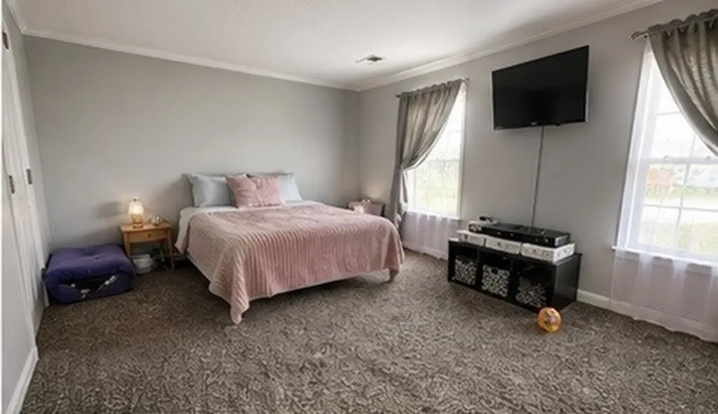 5129 Monet Court Murfreesboro TN 37129