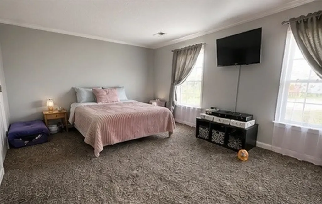 5129 Monet Court Murfreesboro TN 37129
