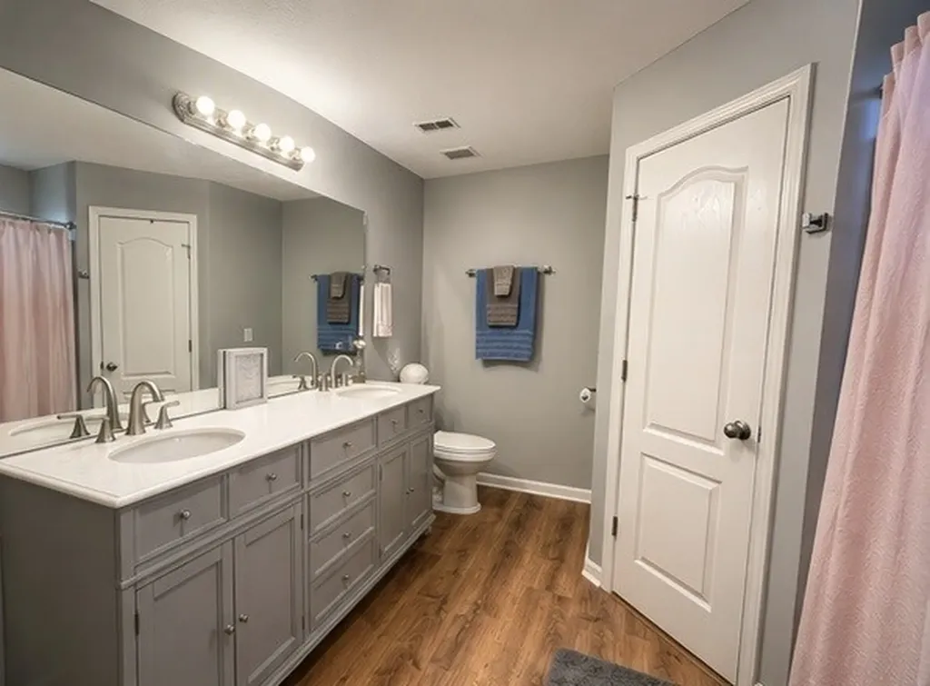 5129 Monet Court Murfreesboro TN 37129