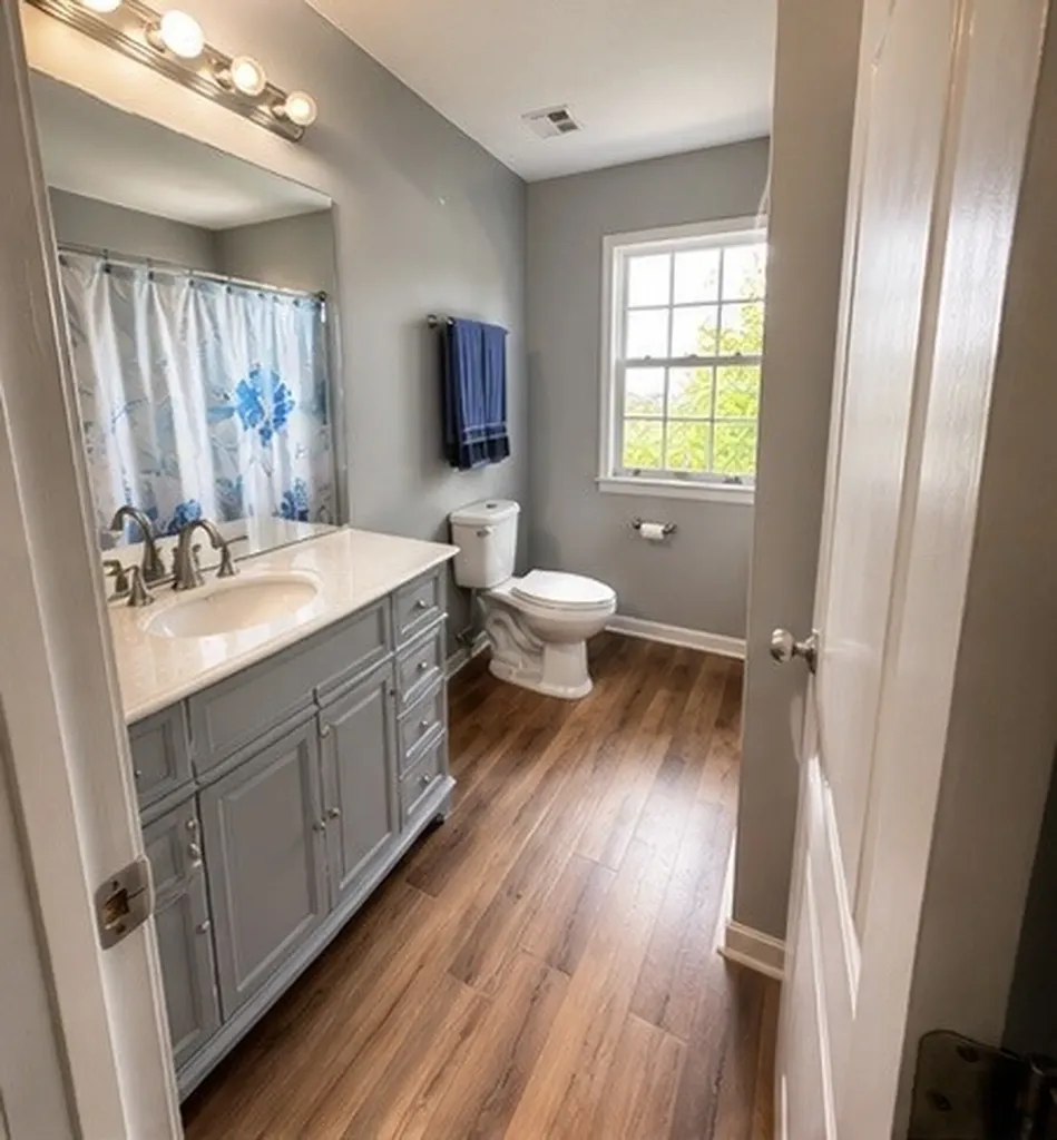 5129 Monet Court Murfreesboro TN 37129