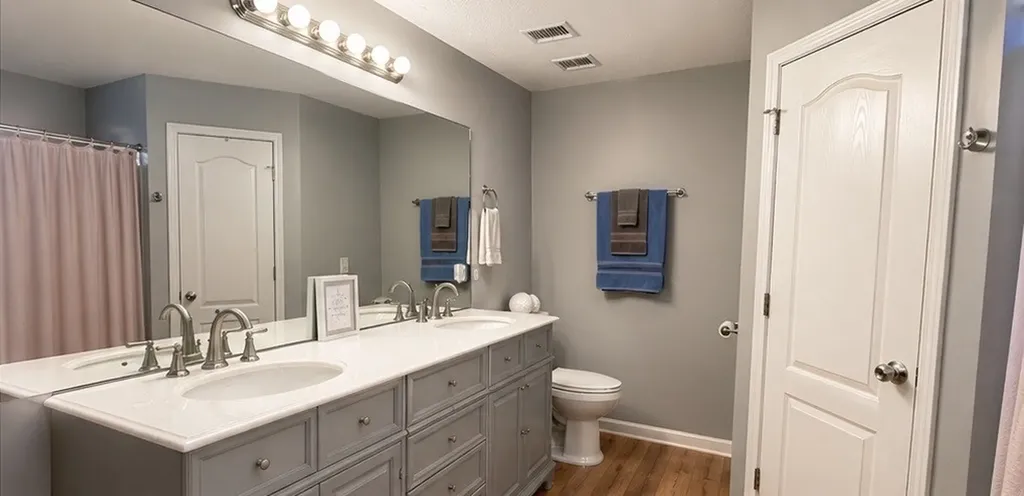5129 Monet Court Murfreesboro TN 37129