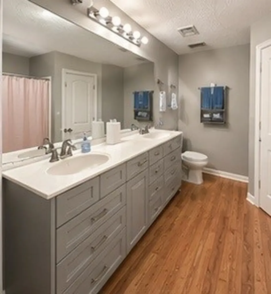 5129 Monet Court Murfreesboro TN 37129