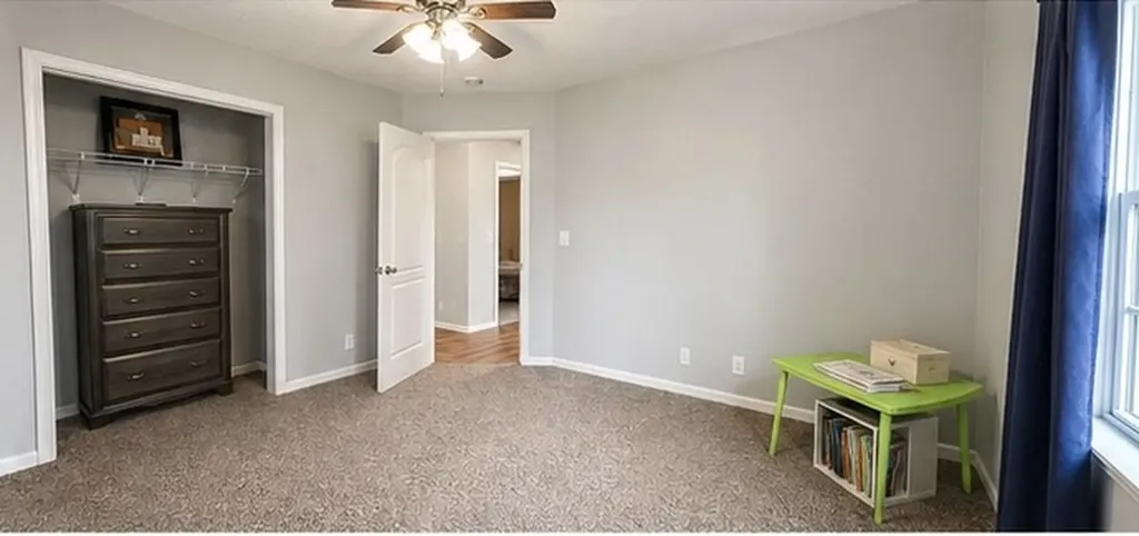 5129 Monet Court Murfreesboro TN 37129