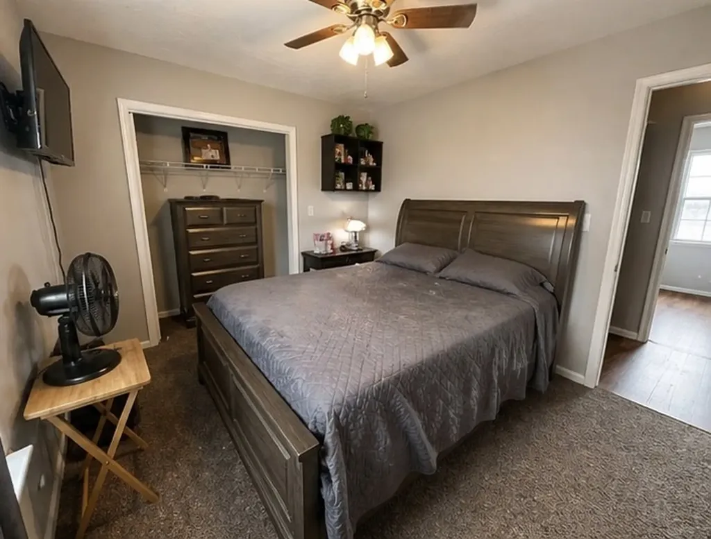 5129 Monet Court Murfreesboro TN 37129