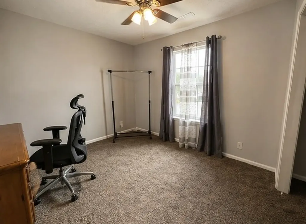 5129 Monet Court Murfreesboro TN 37129