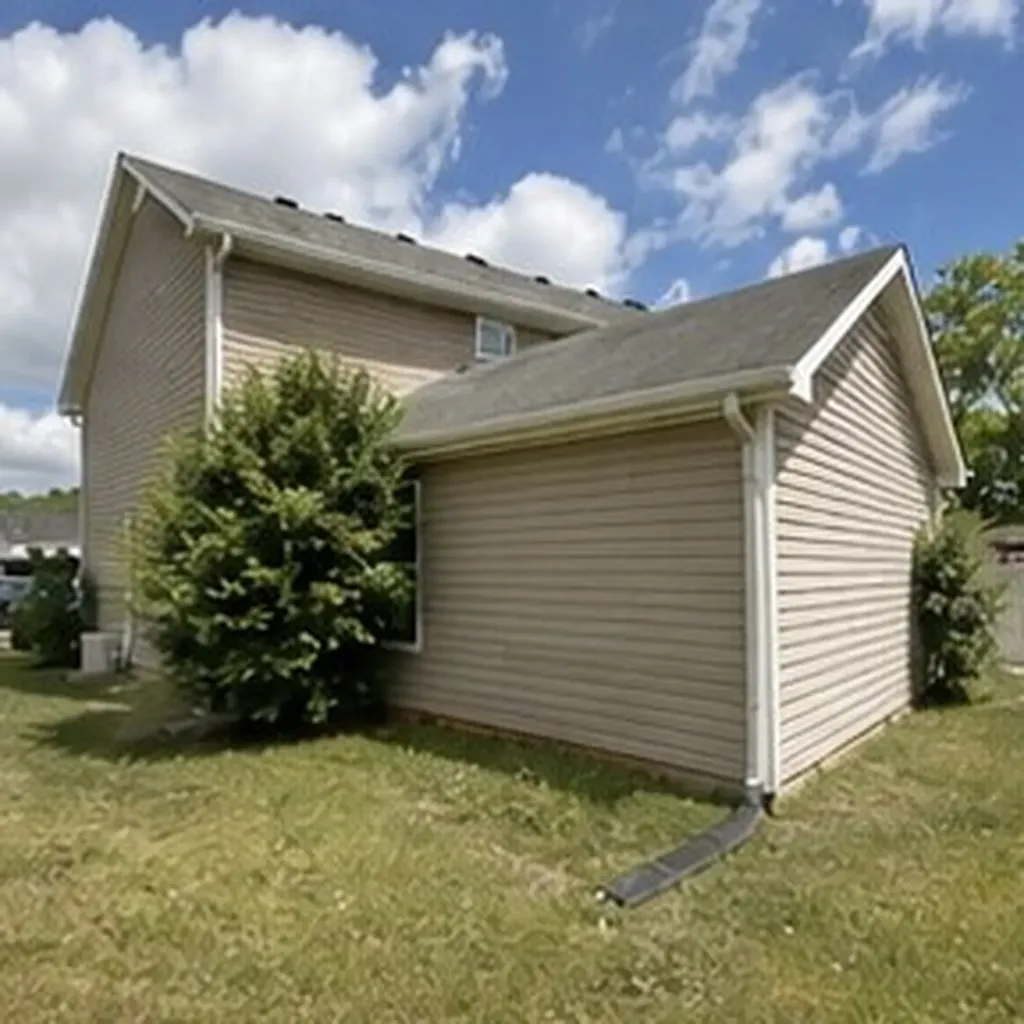 5129 Monet Court Murfreesboro TN 37129