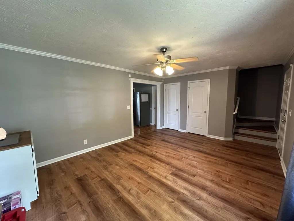 5129 Monet Court Murfreesboro TN 37129