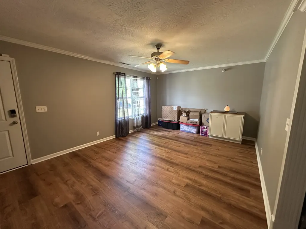 5129 Monet Court Murfreesboro TN 37129