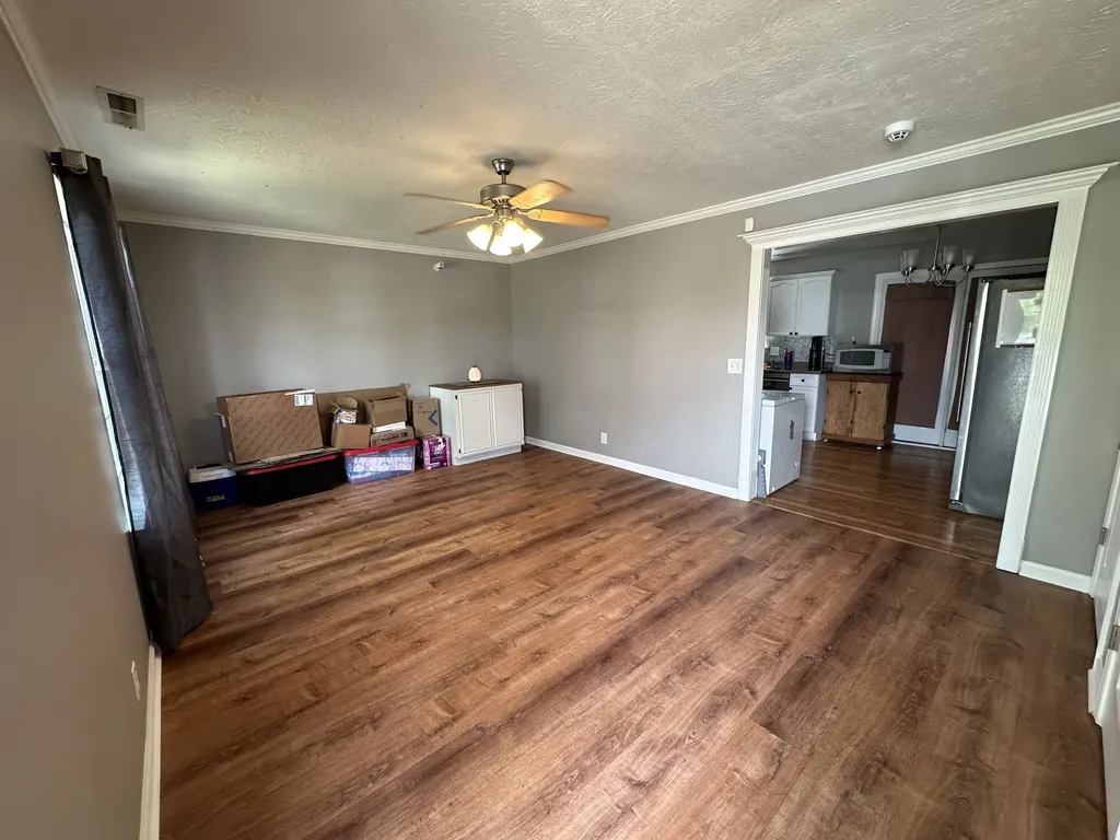 5129 Monet Court Murfreesboro TN 37129
