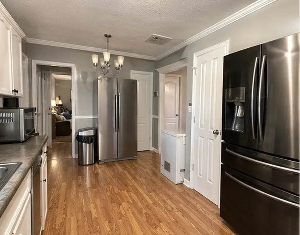5129 Monet Court Murfreesboro TN 37129