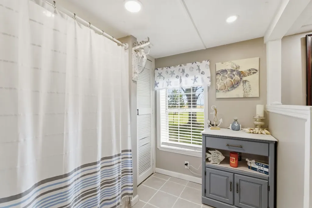 404 Logan Chapel Road Hillsboro TN 37342