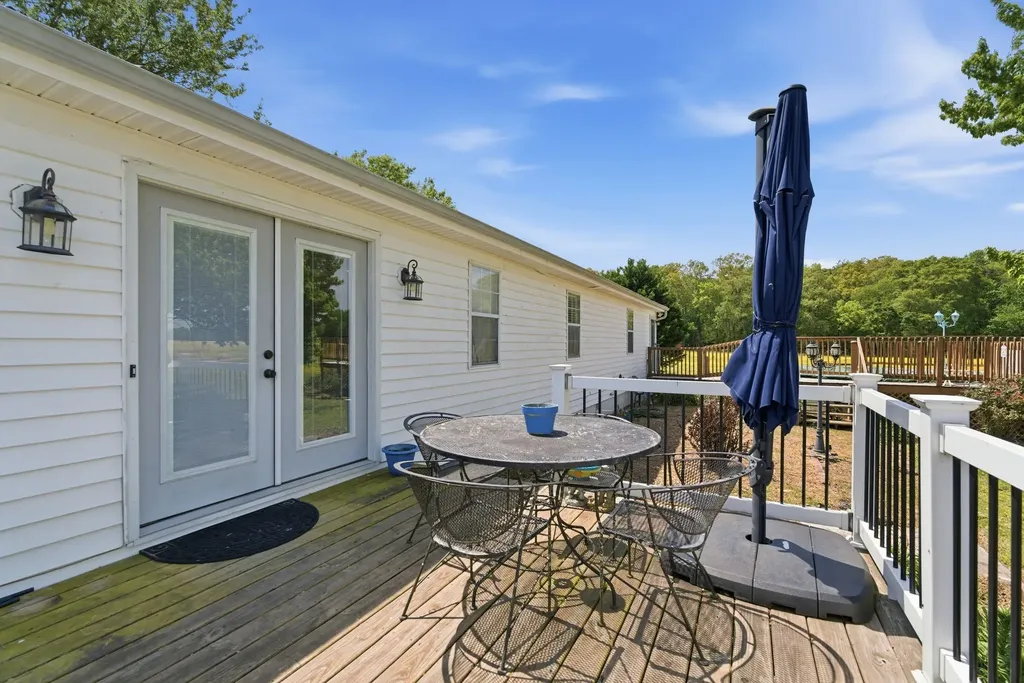 404 Logan Chapel Road Hillsboro TN 37342