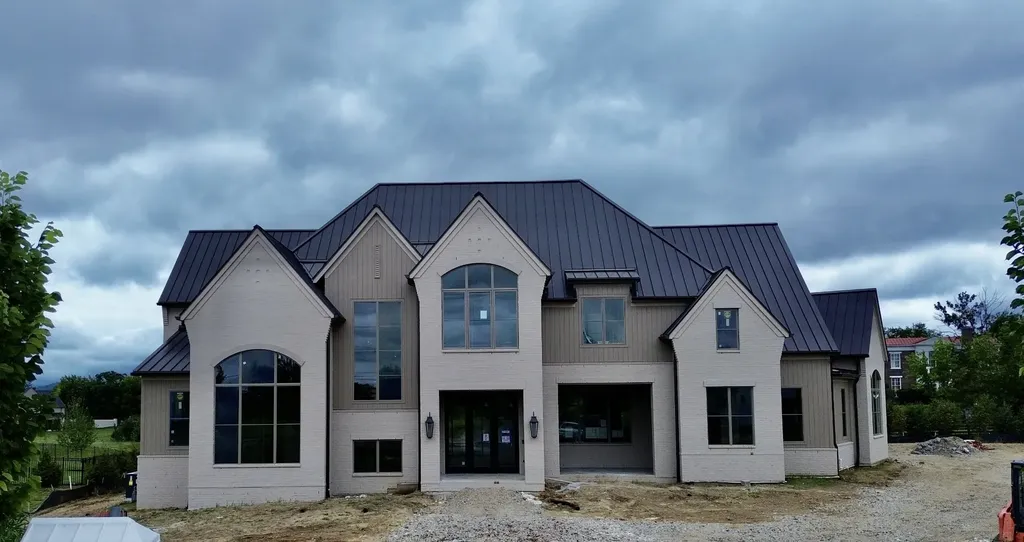 7091 Anna Drive Brentwood TN 37027