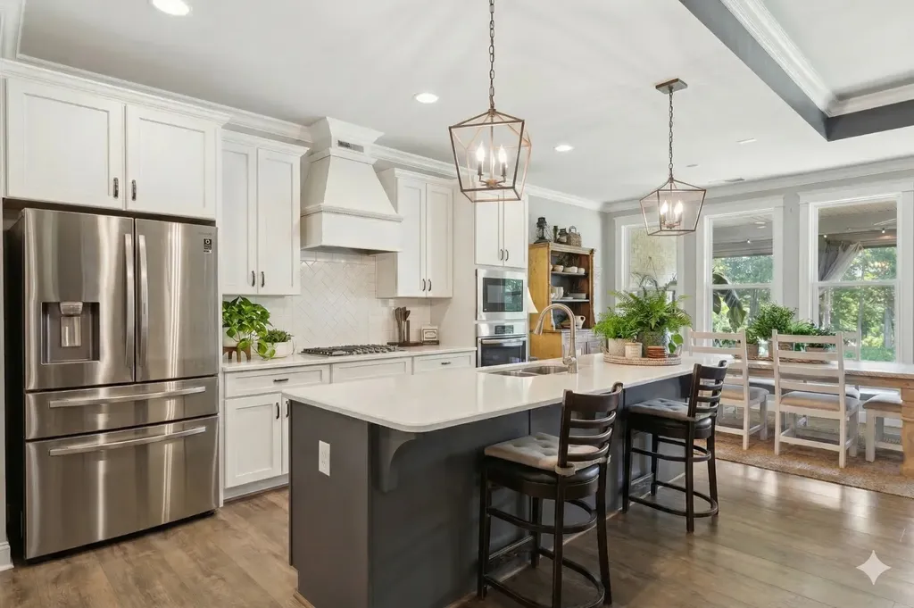 408 Anchor Reserve Cove Hermitage TN 37076