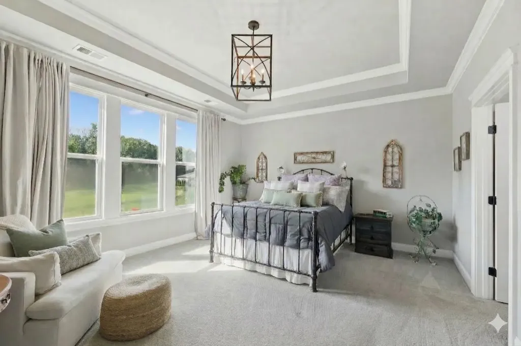 408 Anchor Reserve Cove Hermitage TN 37076