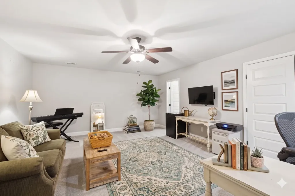 408 Anchor Reserve Cove Hermitage TN 37076