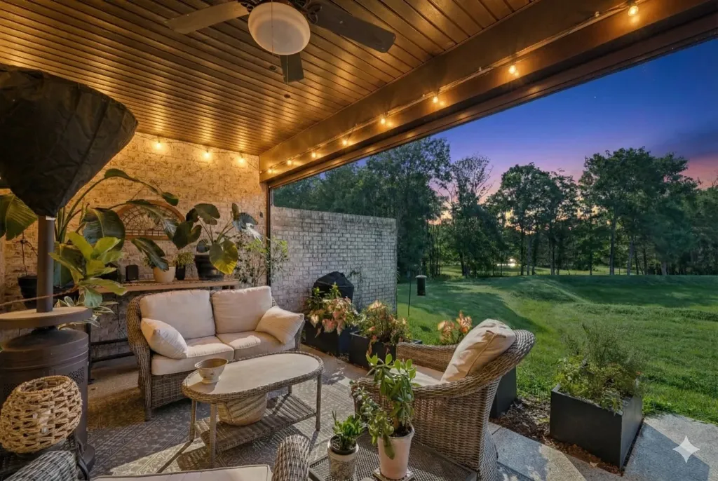 408 Anchor Reserve Cove Hermitage TN 37076
