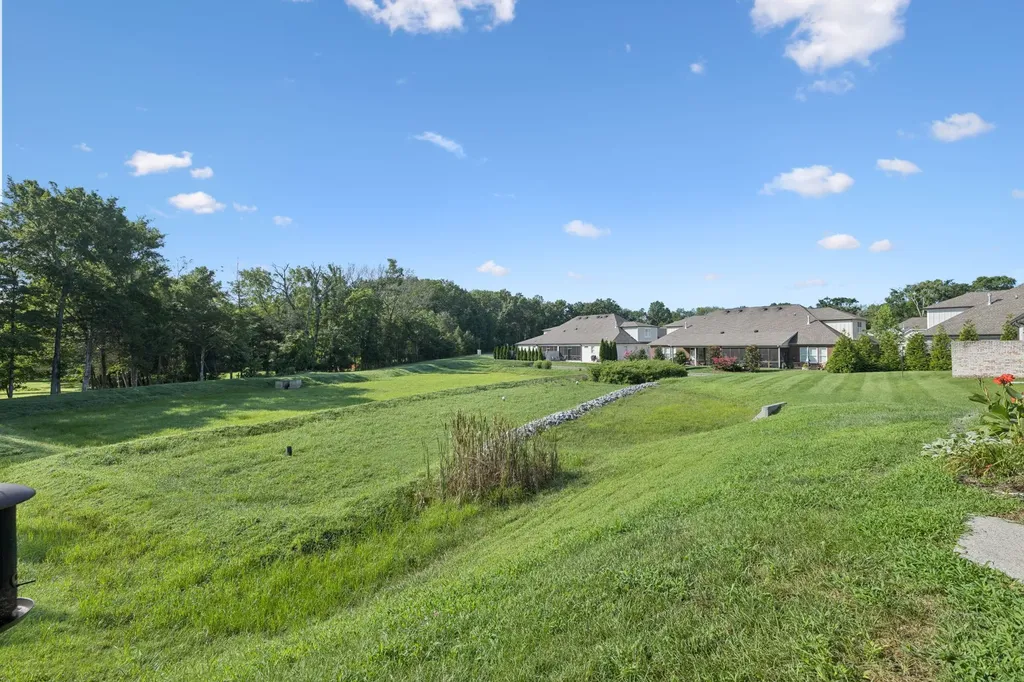 408 Anchor Reserve Cove Hermitage TN 37076