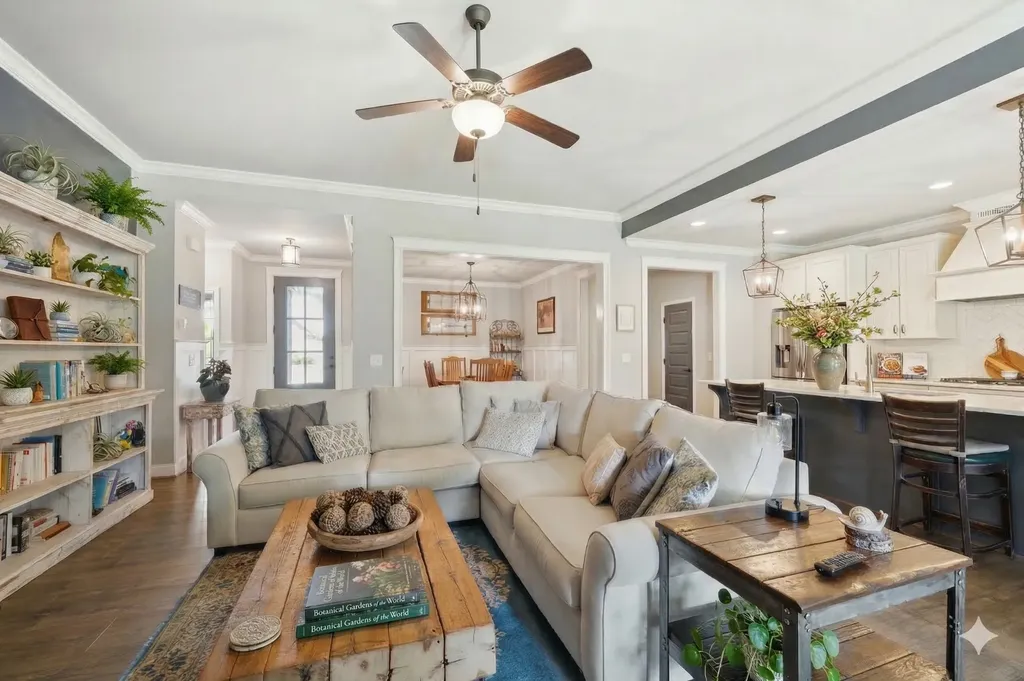 408 Anchor Reserve Cove Hermitage TN 37076