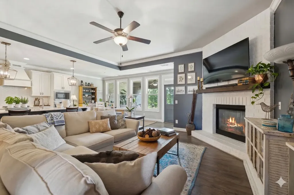 408 Anchor Reserve Cove Hermitage TN 37076